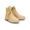 Timberland x A-COLD-WALL* Future73 6-Inch Boot “Nature”