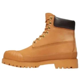 Timberland x BBC Bee Line 6-Inch Premium Boot “Trigo”