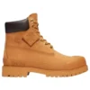 Timberland x BBC Bee Line 6-Inch Premium Boot “Trigo”