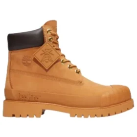 Timberland x BBC Bee Line 6-Inch Premium Boot “Trigo”