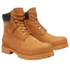 Timberland x BBC Bee Line 6-Inch Premium Boot “Trigo”