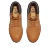 Timberland x BBC Bee Line 6-Inch Premium Boot “Trigo”