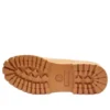 Timberland x BBC Bee Line 6-Inch Premium Boot “Trigo”