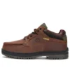 Timberland x Beams Heritage Moc Toe Gtx Chukka Botas “Castanho”