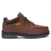 Timberland x Beams Heritage Moc Toe Gtx Chukka Botas “Castanho”