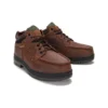 Timberland x Beams Heritage Moc Toe Gtx Chukka Botas “Castanho”