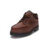 Timberland x Beams Heritage Moc Toe Gtx Chukka Botas “Castanho”