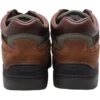 Timberland x Beams Heritage Moc Toe Gtx Chukka Botas “Castanho”
