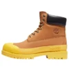 Timberland x Bee Line 6-Inch Boot “Amarelo Trigo”