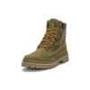 Timberland x CLOT Future73 Timberloop 6-Inch Boot “Olive Green”