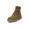 Timberland x CLOT Future73 Timberloop 6-Inch Boot “Olive Green”
