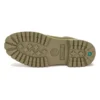Timberland x CLOT Future73 Timberloop 6-Inch Boot “Olive Green”