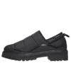Timberland x Humberto Future73 Lug Cupsole Slip-On “Preto”