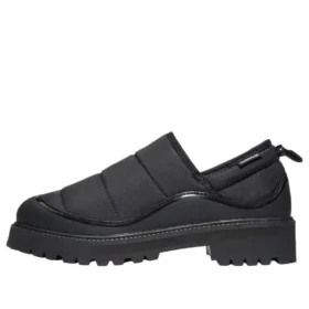 Timberland x Humberto Future73 Lug Cupsole Slip-On “Preto”