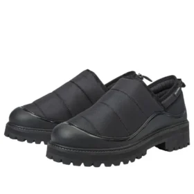 Timberland x Humberto Future73 Lug Cupsole Slip-On “Preto”