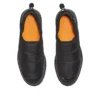Timberland x Humberto Future73 Lug Cupsole Slip-On “Preto”
