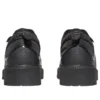Timberland x Humberto Future73 Lug Cupsole Slip-On “Preto”