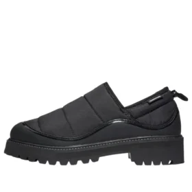 Timberland x Humberto Leon Puff “Preto”