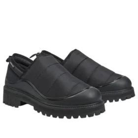 Timberland x Humberto Leon Puff “Preto”
