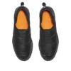 Timberland x Humberto Leon Puff “Preto”