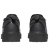 Timberland x Humberto Leon Puff “Preto”