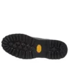 Timberland x Humberto Leon Puff “Preto”