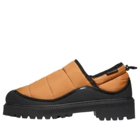 Timberland x Humberto Leon Puff “Trigo”