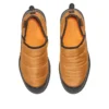 Timberland x Humberto Leon Puff “Trigo”