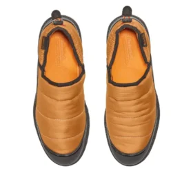 Timberland x Humberto Leon Puff “Trigo”