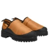 Timberland x Humberto Leon Puff “Trigo”