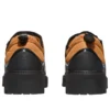 Timberland x Humberto Leon Puff “Trigo”