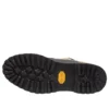 Timberland x Humberto Leon Puff “Trigo”