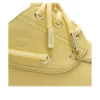 Timberland x Jacquemus 3-Eye Lug Boat Medium “Amarelo”