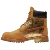 Timberland x Jimmy Choo 6-Inch Premium Boot “New York City”