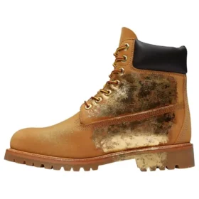 Timberland x Jimmy Choo 6-Inch Premium Boot “New York City” Timberland x Jimmy Choo 6-Inch Premium Boot “New York City”