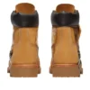 Timberland x Jimmy Choo 6-Inch Premium Boot “New York City”