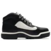 Timberland x Mastermind Field Boot Chukka “Preto White”