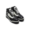 Timberland x Mastermind Field Boot Chukka “Preto White”