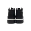 Timberland x Mastermind Field Boot Chukka “Preto White”