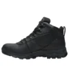 Timberland x Mt. Maddsen Mid Waterproof “Preto”