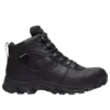 Timberland x Mt. Maddsen Mid Waterproof “Preto”