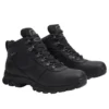Timberland x Mt. Maddsen Mid Waterproof “Preto”