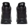 Timberland x Mt. Maddsen Mid Waterproof “Preto”