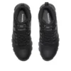 Timberland x Mt. Maddsen Mid Waterproof “Preto”