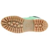 Timberland x NBA Boston Celtics 6-Inch Boot Premium “Verde”