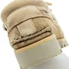 Timberland x Nonnative Authentic Lace Up “Nubuck Bege Claro”
