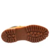 Timberland x One Block Down x HTC 6-Inch Premium “Castanho”
