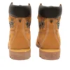 Timberland x One Block Down x HTC 6-Inch Premium “Castanho”
