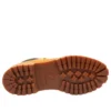 Timberland x One Block Down x HTC 6-Inch Premium “Castanho”