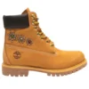 Timberland x One Block Down x HTC 6-Inch Premium “Castanho”